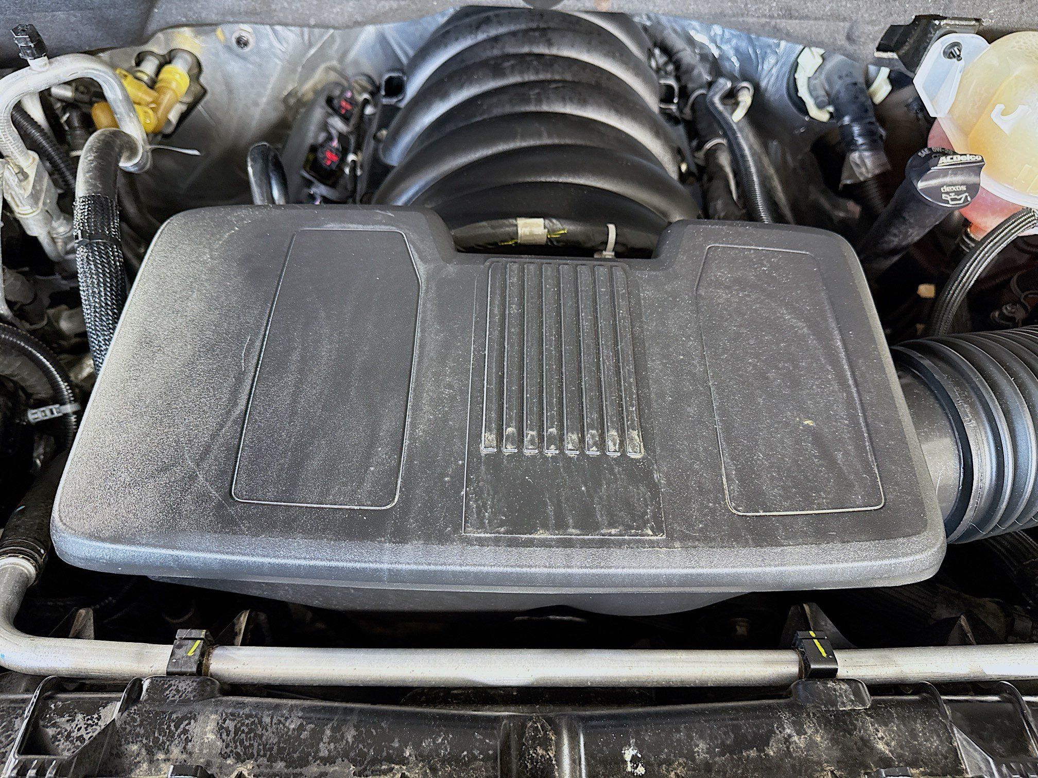 Used 2023 Cadillac Escalade Sport AWD/4WD image 39