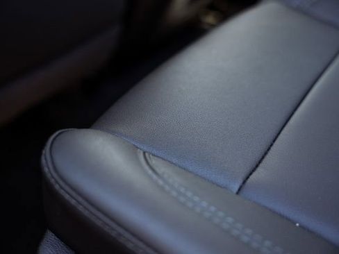 New 2026 Chevrolet Tahoe LT w/ Comfort Package image 30