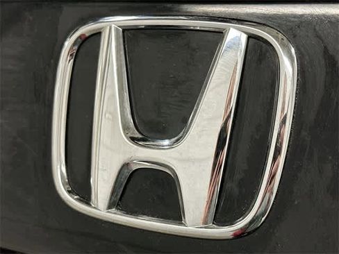 Used 2023 Honda Pilot Elite image 19