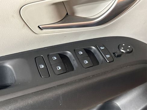 Used 2023 Hyundai Tucson SEL AWD/4WD image 33