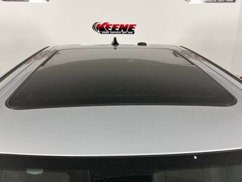 New 2026 RAM 1500 Limited image 12