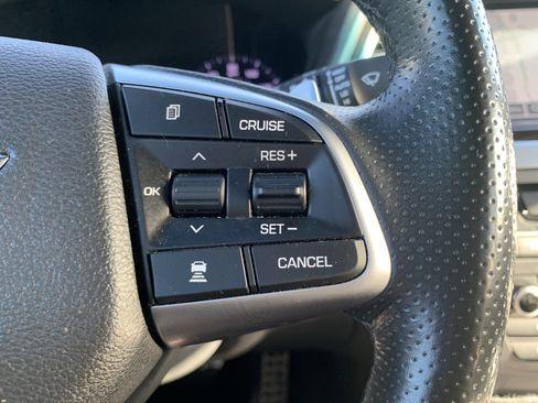 Used 2020 Genesis G80 3.8 w/ Sport Package 02 image 20