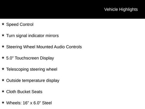 Used 2021 RAM ProMaster 3500 image 26