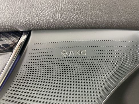 New 2026 Cadillac CT5 Premium Luxury image 24