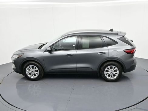 Used 2025 Ford Escape Active image 21