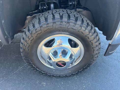 Used 2019 GMC Sierra 3500 Denali w/ Duramax Plus Package image 17