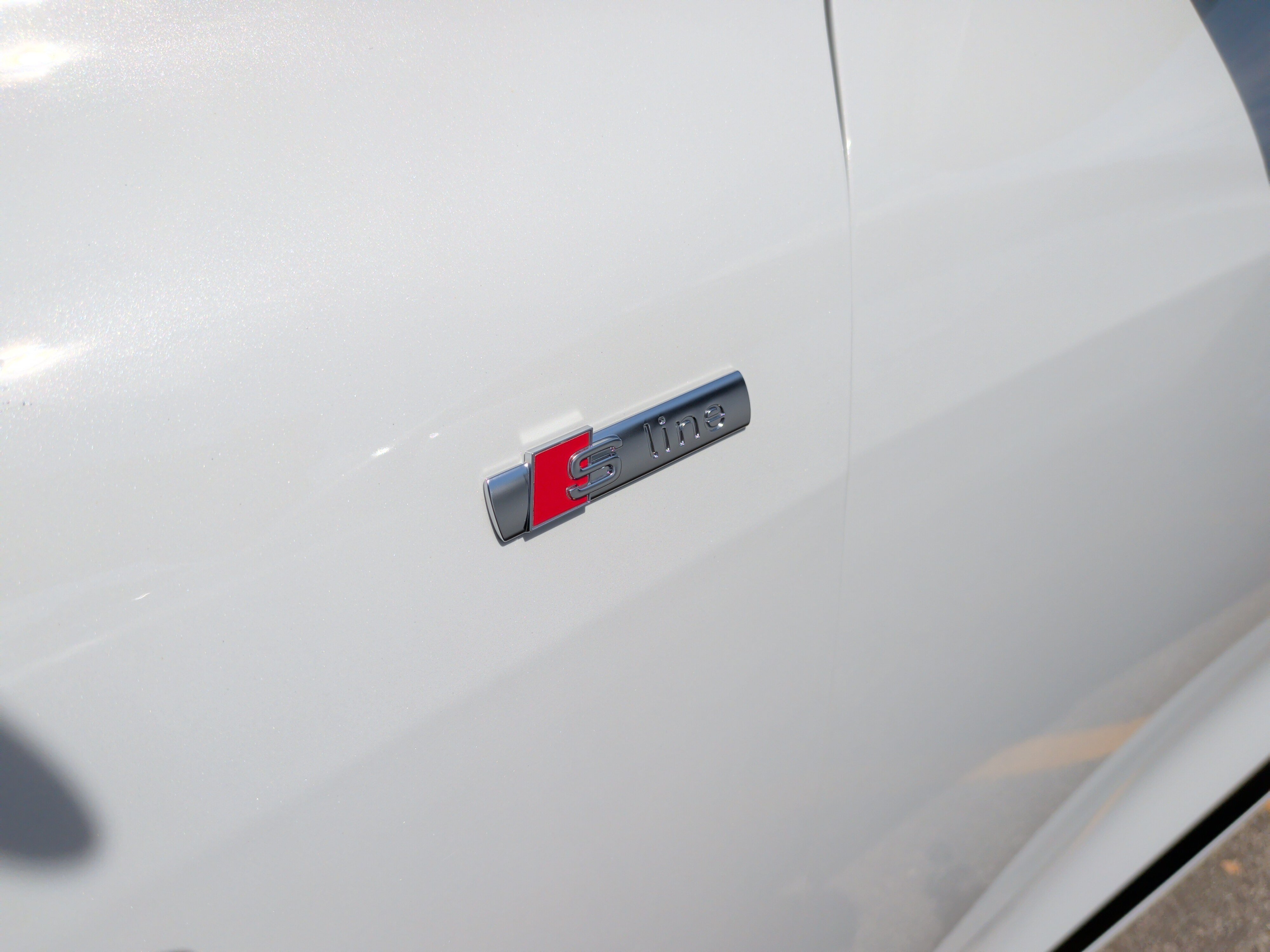New 2026 Audi Q5 Prestige AWD/4WD image 39