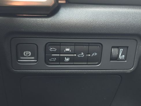 New 2025 GMC Hummer EV 3X image 31