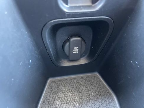 Used 2024 Honda Accord EX image 29