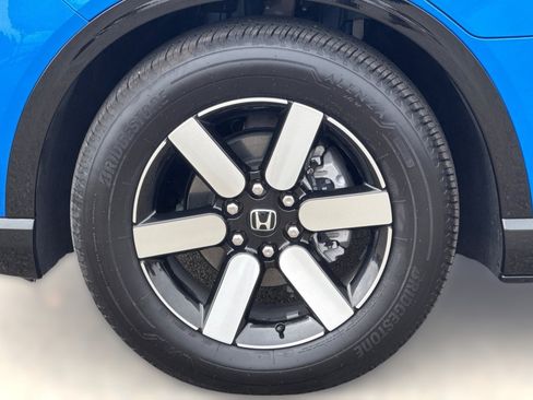 Used 2024 Honda Prologue Touring image 12