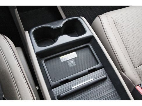 Used 2023 Honda Odyssey Elite image 31