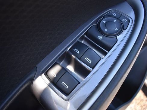 Certified 2023 Chevrolet Malibu LT FWD image 20