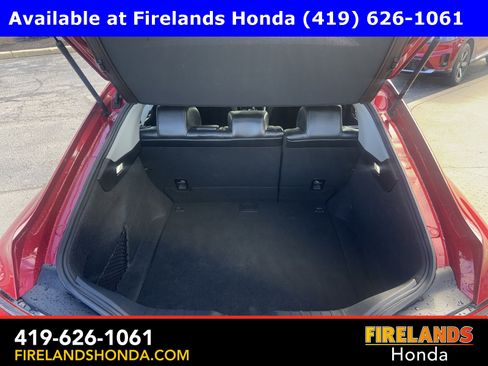 Used 2023 Acura Integra image 26