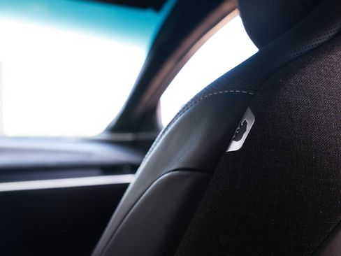 Used 2023 Lucid Air Grand Touring image 29