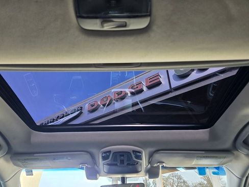 Used 2021 Subaru Outback Limited XT image 22