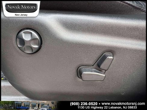 Used 2023 Dodge Durango R/T AWD/4WD image 17
