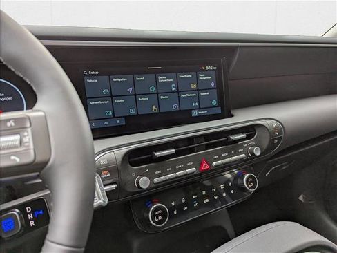 New 2026 Hyundai Palisade Limited image 19