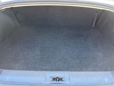 Used 2017 Toyota 86 860 Special Edition image 13