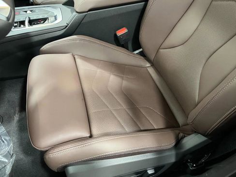 Certified 2025 BMW 228i xDrive w/ Premium Package image 32