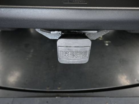Used 2020 Ford F150 XL w/ Equipment Group 101A Mid AWD/4WD image 45