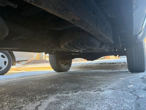 Used 2005 Toyota Tundra SR5 image 24