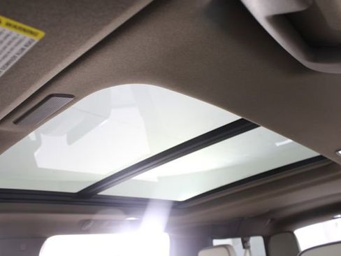 New 2026 GMC Yukon XL Denali image 11