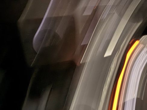 Used 2022 Jeep Wrangler Unlimited Sahara image 37