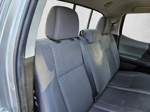 Used 2023 Toyota Tacoma SR5 image 22