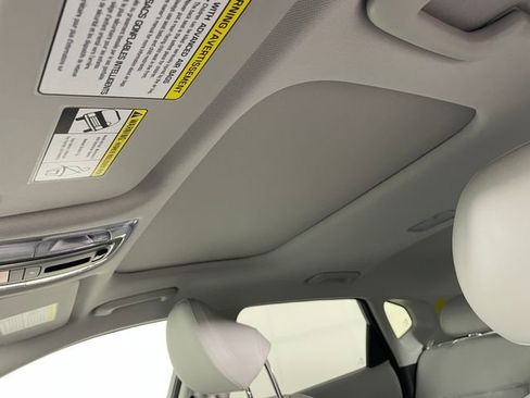 New 2026 Hyundai Kona Limited AWD/4WD image 14