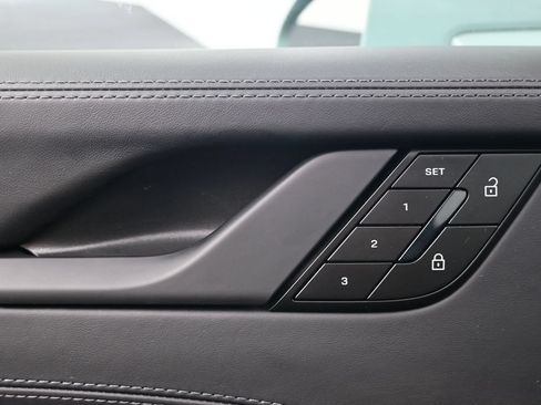 Used 2026 Porsche 911 Carrera S RWD image 16
