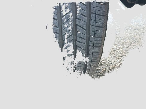 Used 2024 Jeep Wrangler Sahara w/ Technology Group image 40