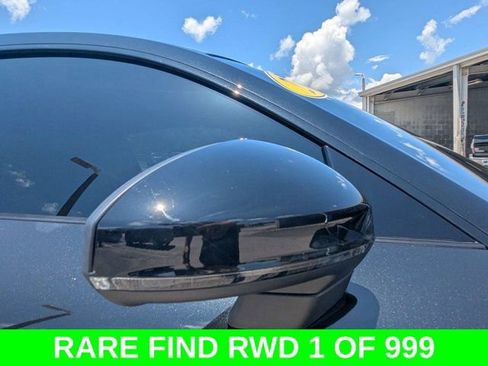 Used 2018 Audi R8 V10 w/ 20" Wheel Package RWD image 13