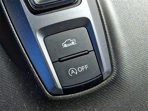 Used 2024 Honda Ridgeline TrailSport image 28