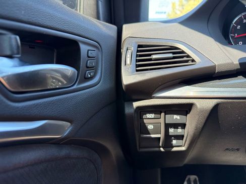 Used 2019 Acura MDX A-Spec image 37