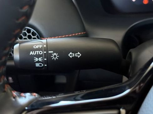 Used 2024 Honda HR-V Sport image 33