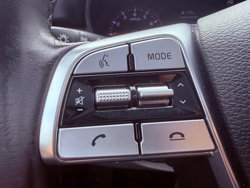 Used 2020 Kia Telluride EX AWD/4WD image 23