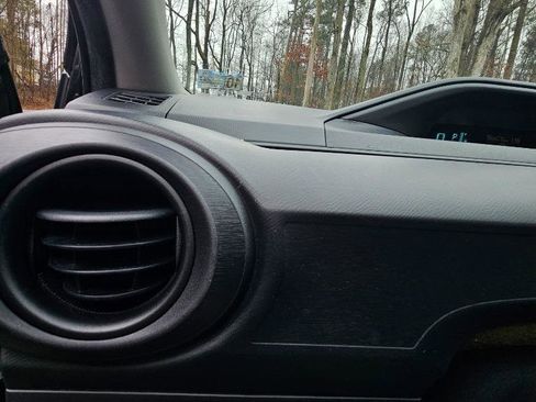 Used 2014 Toyota Prius C Two image 40