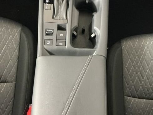 New 2026 Nissan Sentra SV w/ SV Convenience Package FWD image 14