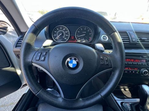 Used 2010 BMW 128i 128i 2dr Coupe SULEV image 10