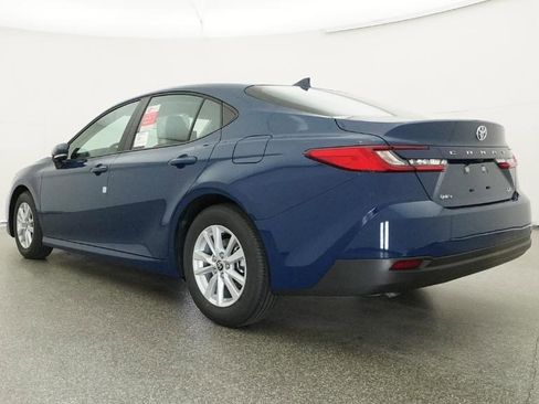 New 2026 Toyota Camry LE image 32