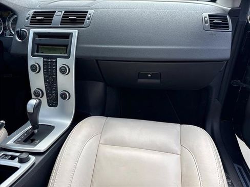Used 2012 Volvo C70 T5 FWD image 19