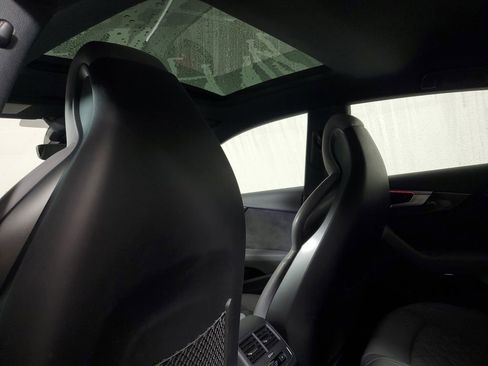 Used 2018 Audi S5 Prestige image 13