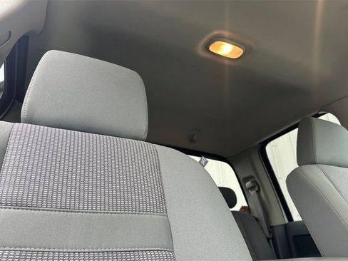 Used 2009 Dodge Ram 2500 Truck SLT w/ Trailer Tow Group image 16