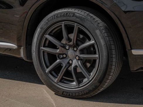 Used 2022 Dodge Durango Citadel image 73