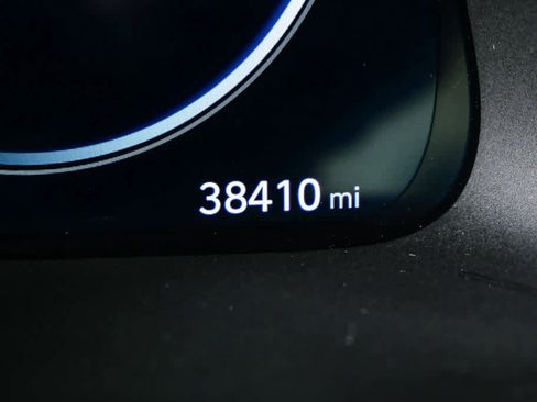 Used 2022 Hyundai Sonata Limited image 9