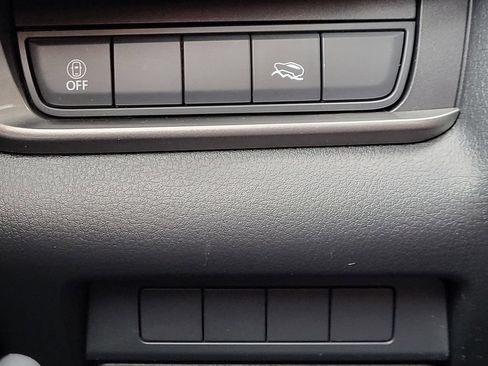 Used 2023 MAZDA CX-30 AWD 2.5 S w/ Select Package image 13