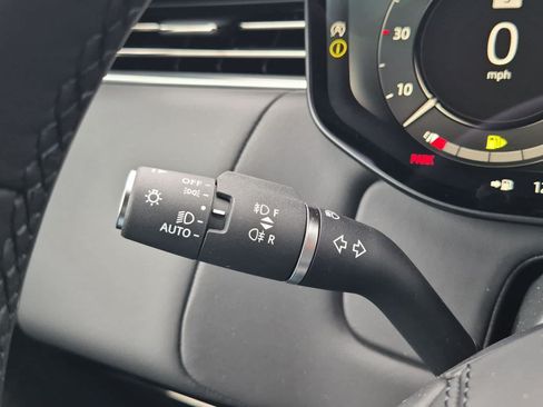 New 2026 Land Rover Range Rover Sport SE AWD/4WD image 26