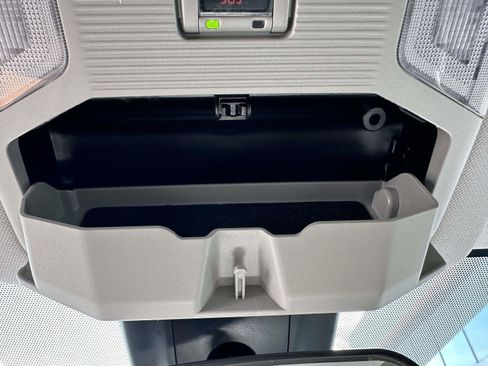 Certified 2025 Toyota RAV4 XLE image 35