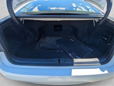 Used 2013 Lexus ES 350 image 6