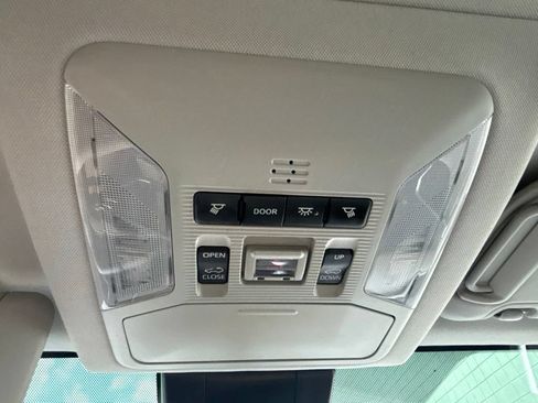Used 2021 Toyota RAV4 XLE Premium FWD image 13